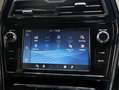 SsangYong Tivoli G12 Urban Plus 4x2 Rojo - thumbnail 11