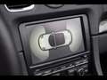 Porsche Boxster S 981 3.4l - 315ch - FREINS CARBONE CERAMIQUE ! Grau - thumbnail 23