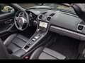 Porsche Boxster S 981 3.4l - 315ch - FREINS CARBONE CERAMIQUE ! Grau - thumbnail 19