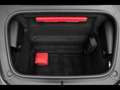 Porsche Boxster S 981 3.4l - 315ch - FREINS CARBONE CERAMIQUE ! Grau - thumbnail 31
