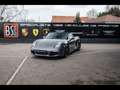 Porsche Boxster S 981 3.4l - 315ch - FREINS CARBONE CERAMIQUE ! Grau - thumbnail 1