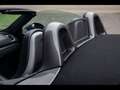 Porsche Boxster S 981 3.4l - 315ch - FREINS CARBONE CERAMIQUE ! Gris - thumbnail 6