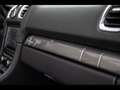 Porsche Boxster S 981 3.4l - 315ch - FREINS CARBONE CERAMIQUE ! Grau - thumbnail 28