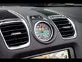 Porsche Boxster S 981 3.4l - 315ch - FREINS CARBONE CERAMIQUE ! Grau - thumbnail 25