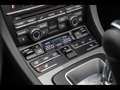 Porsche Boxster S 981 3.4l - 315ch - FREINS CARBONE CERAMIQUE ! Grau - thumbnail 22