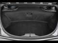Porsche Boxster S 981 3.4l - 315ch - FREINS CARBONE CERAMIQUE ! Gris - thumbnail 32