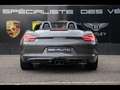 Porsche Boxster S 981 3.4l - 315ch - FREINS CARBONE CERAMIQUE ! Gris - thumbnail 38