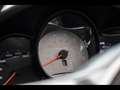 Porsche Boxster S 981 3.4l - 315ch - FREINS CARBONE CERAMIQUE ! Grau - thumbnail 27