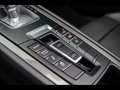 Porsche Boxster S 981 3.4l - 315ch - FREINS CARBONE CERAMIQUE ! Grau - thumbnail 21