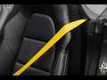 Porsche Boxster S 981 3.4l - 315ch - FREINS CARBONE CERAMIQUE ! Grau - thumbnail 16