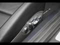 Porsche Boxster S 981 3.4l - 315ch - FREINS CARBONE CERAMIQUE ! Gris - thumbnail 14