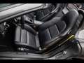 Porsche Boxster S 981 3.4l - 315ch - FREINS CARBONE CERAMIQUE ! Gris - thumbnail 17