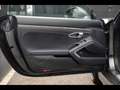 Porsche Boxster S 981 3.4l - 315ch - FREINS CARBONE CERAMIQUE ! Grau - thumbnail 10
