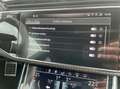 Audi RS Q8 4.0 TFSI RS Q8 quattro|KERAMISCH|B&O|PANO|305KMH Grijs - thumbnail 15