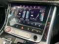 Audi RS Q8 4.0 TFSI RS Q8 quattro|KERAMISCH|B&O|PANO|305KMH Grijs - thumbnail 11