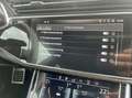 Audi RS Q8 4.0 TFSI RS Q8 quattro|KERAMISCH|B&O|PANO|305KMH Gris - thumbnail 12