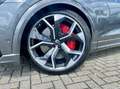 Audi RS Q8 4.0 TFSI RS Q8 quattro|KERAMISCH|B&O|PANO|305KMH Grijs - thumbnail 23