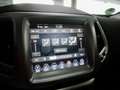 Jeep Compass Limited FWD*Leder*Navi*Pano* Noir - thumbnail 20