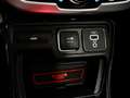 Jeep Compass Limited FWD*Leder*Navi*Pano* Noir - thumbnail 24