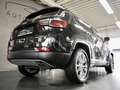 Jeep Compass Limited FWD*Leder*Navi*Pano* Noir - thumbnail 9