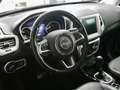 Jeep Compass Limited FWD*Leder*Navi*Pano* Noir - thumbnail 11