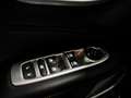 Jeep Compass Limited FWD*Leder*Navi*Pano* Schwarz - thumbnail 16