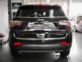 Jeep Compass Limited FWD*Leder*Navi*Pano* Noir - thumbnail 7