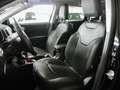 Jeep Compass Limited FWD*Leder*Navi*Pano* Noir - thumbnail 12