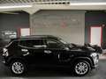 Jeep Compass Limited FWD*Leder*Navi*Pano* Schwarz - thumbnail 2