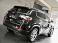 Jeep Compass Limited FWD*Leder*Navi*Pano* Noir - thumbnail 6