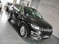 Jeep Compass Limited FWD*Leder*Navi*Pano* Noir - thumbnail 10