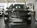Jeep Compass Limited FWD*Leder*Navi*Pano* Noir - thumbnail 4