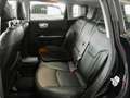 Jeep Compass Limited FWD*Leder*Navi*Pano* Noir - thumbnail 25