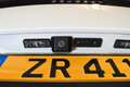 Peugeot 5008 BlueHDi 180 EAT8 Allure*KAMERA*LED*7 Sitzen Blanco - thumbnail 4
