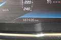 Peugeot 5008 BlueHDi 180 EAT8 Allure*KAMERA*LED*7 Sitzen Blanco - thumbnail 11