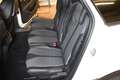 Peugeot 5008 BlueHDi 180 EAT8 Allure*KAMERA*LED*7 Sitzen Blanco - thumbnail 6