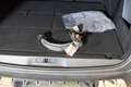 Peugeot 5008 BlueHDi 180 EAT8 Allure*KAMERA*LED*7 Sitzen Blanco - thumbnail 12
