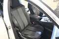 Peugeot 5008 BlueHDi 180 EAT8 Allure*KAMERA*LED*7 Sitzen Blanco - thumbnail 5