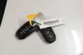 Peugeot 5008 BlueHDi 180 EAT8 Allure*KAMERA*LED*7 Sitzen Blanco - thumbnail 13