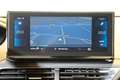 Peugeot 5008 BlueHDi 180 EAT8 Allure*KAMERA*LED*7 Sitzen Blanco - thumbnail 8