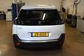 Peugeot 5008 BlueHDi 180 EAT8 Allure*KAMERA*LED*7 Sitzen Blanco - thumbnail 3