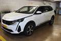 Peugeot 5008 BlueHDi 180 EAT8 Allure*KAMERA*LED*7 Sitzen Blanco - thumbnail 1
