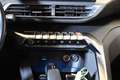 Peugeot 5008 BlueHDi 180 EAT8 Allure*KAMERA*LED*7 Sitzen Blanco - thumbnail 9