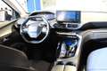 Peugeot 5008 BlueHDi 180 EAT8 Allure*KAMERA*LED*7 Sitzen Blanco - thumbnail 10
