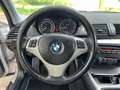 BMW 116 1-serie 116i High Executive | Airco + Cruise | Grau - thumbnail 14