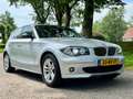 BMW 116 1-serie 116i High Executive | Airco + Cruise | Grau - thumbnail 6