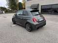 Abarth 595 Turismo 1.4 t-jet Turismo 165cv PELLE FULL OPTIONAL Grigio - thumbnail 2