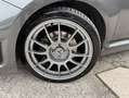 Abarth 595 Turismo 1.4 t-jet Turismo 165cv PELLE FULL OPTIONAL Grigio - thumbnail 11
