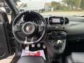 Abarth 595 Turismo 1.4 t-jet Turismo 165cv PELLE FULL OPTIONAL Grau - thumbnail 9