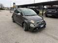 Abarth 595 Turismo 1.4 t-jet Turismo 165cv PELLE FULL OPTIONAL Grigio - thumbnail 4
